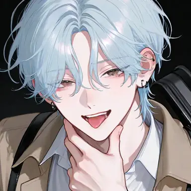 Profile image of Toma Sena