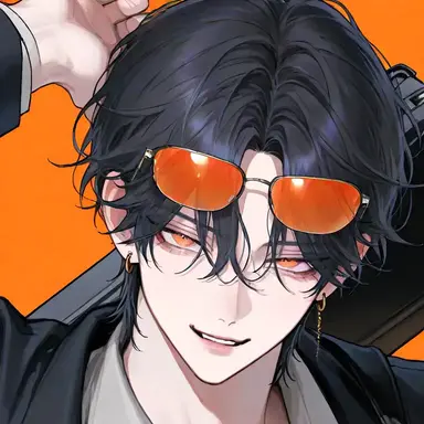 Profile image of Sakumi Takamiya
