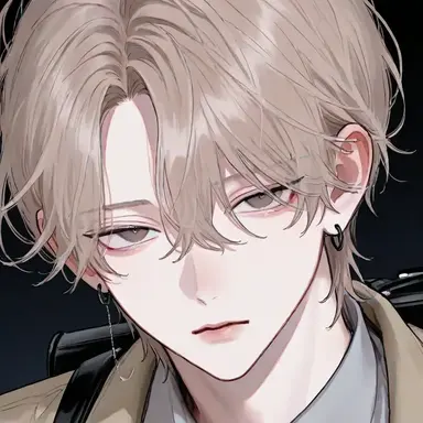 Profile image of Saku Ichijo