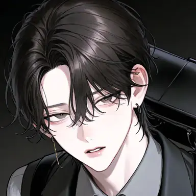 Profile image of Reomi Kuze