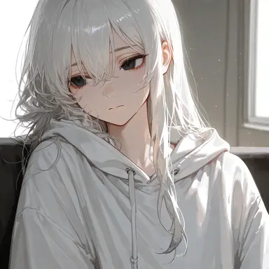 Profile image of 정세린