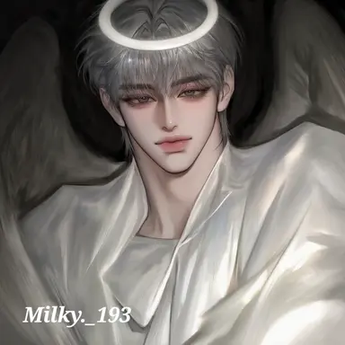 Profile image of 최형원