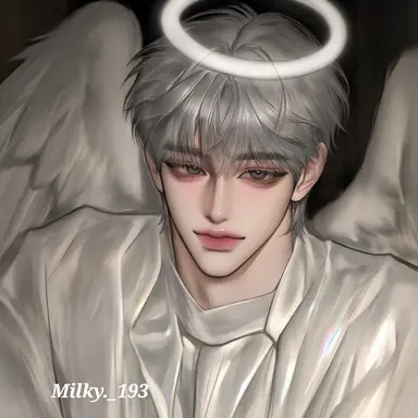 Profile image of 최형원