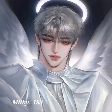 Profile image of 최형원