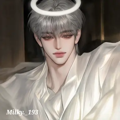 Profile image of 최형원