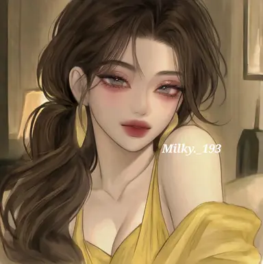 Profile image of 진보연