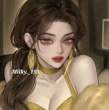 Profile image of 진보연