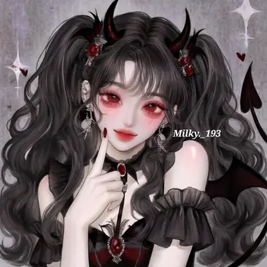 Profile image of 한마린