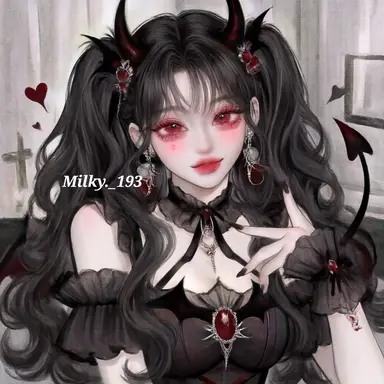 Profile image of 한마린