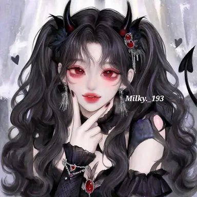 Profile image of 한마린