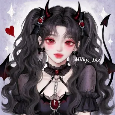 Profile image of 한마린