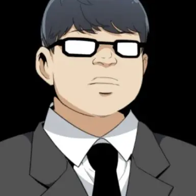 Profile image of 오덕훈