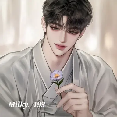 Profile image of 박세준