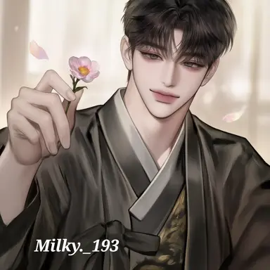 Profile image of 박세준