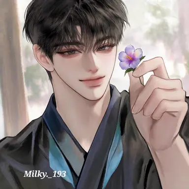 Profile image of 박세준