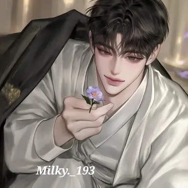 Profile image of 박세준