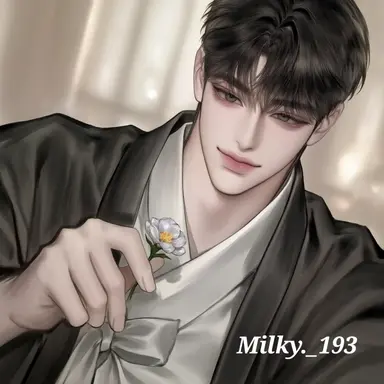 Profile image of 박세준