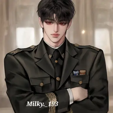 Profile image of 김해준
