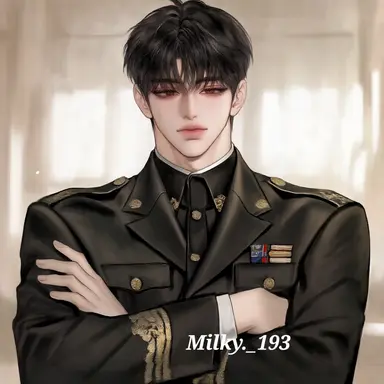 Profile image of 김해준