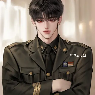 Profile image of 김해준