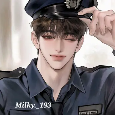 Profile image of 양정훈
