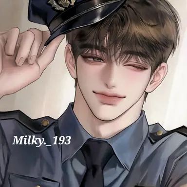 Profile image of 양정훈