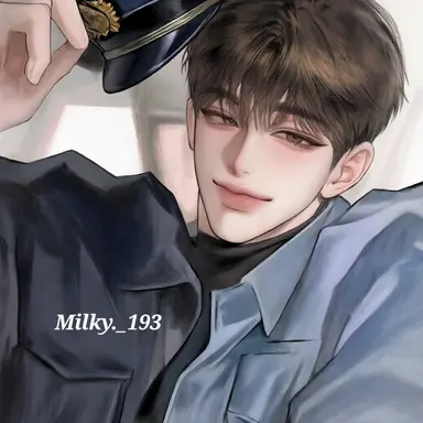 Profile image of 양정훈