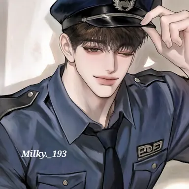 Profile image of 양정훈