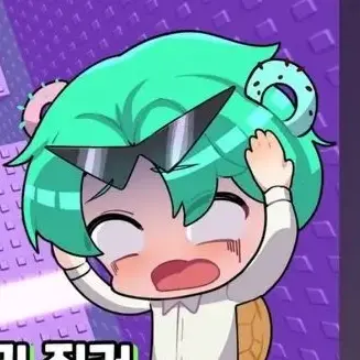 Profile image of Rohee