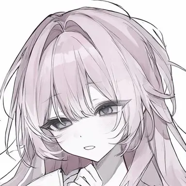 Profile image of Fox