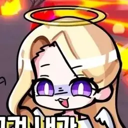 Profile image of Pudding