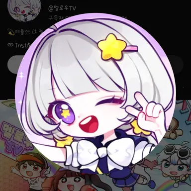 Profile image of Mellow