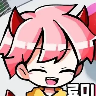 Profile image of Butler