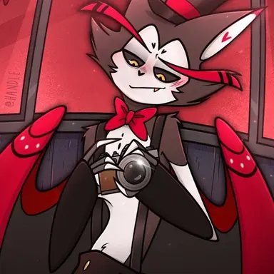 Profile image of Husk
