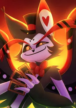 Profile image of Husk