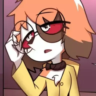 Profile image of Sol