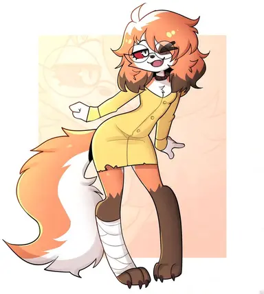 Profile image of Sol