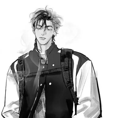 Profile image of 玲王