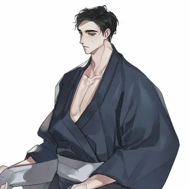 Profile image of 恒一