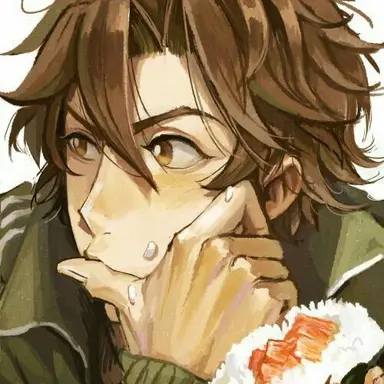 Profile image of 陽