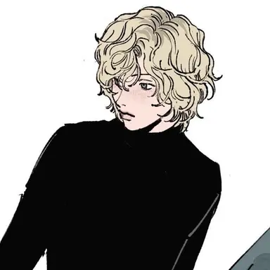 Profile image of ルイ