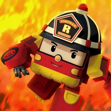 Profile image of 로이