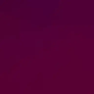 Profile image of 佐伯イッテツ