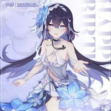 Profile image of 제레