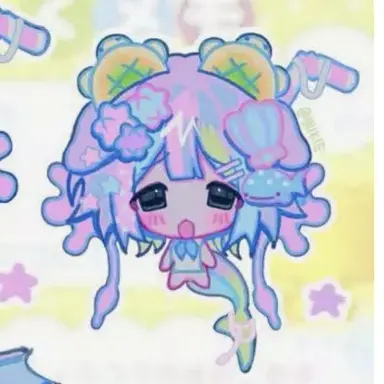 Profile image of 0508