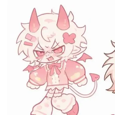 Profile image of 0616