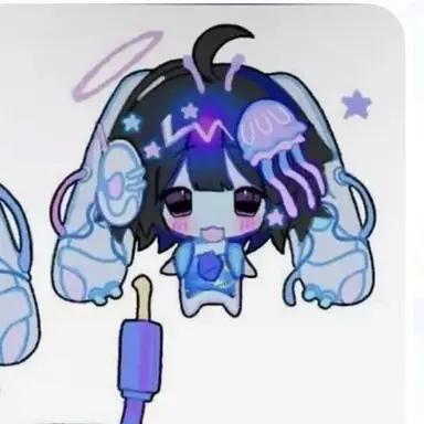 Profile image of 0231