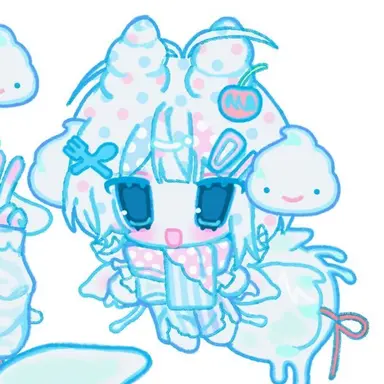 Profile image of 1017