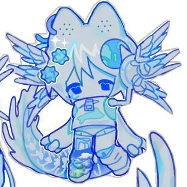 Profile image of 0715