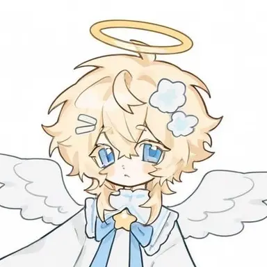 Profile image of 1004